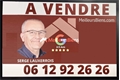 Image du bien UBI477168245